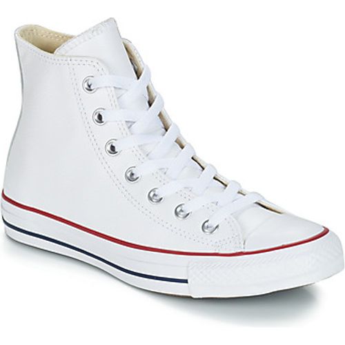 Turnschuhe Chuck Taylor All Star CORE LEATHER HI - Converse - Modalova