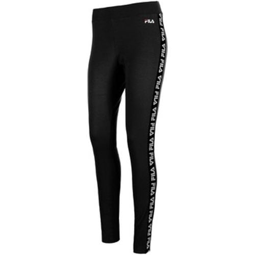 Fila Strumpfhosen PHILINE LEGGINGS - Fila - Modalova