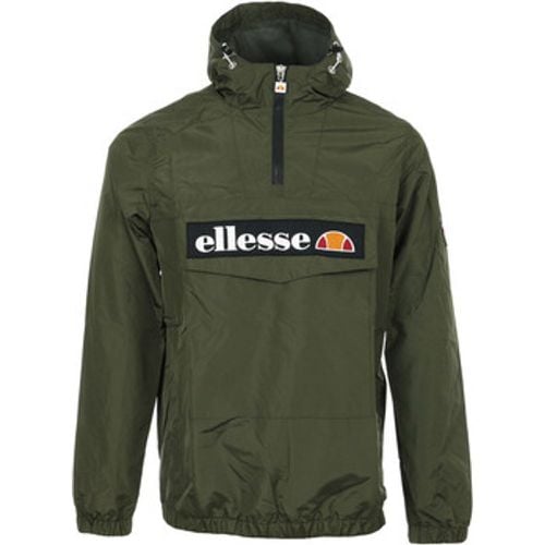 Ellesse Windjacken Mont 2 - Ellesse - Modalova