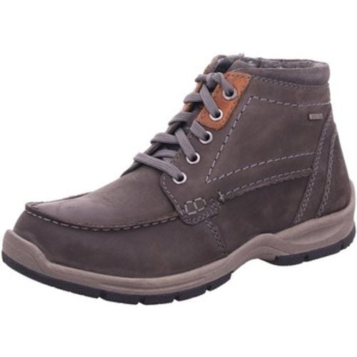 Stiefel Lenny 50 14950MA21/701 - Josef Seibel - Modalova