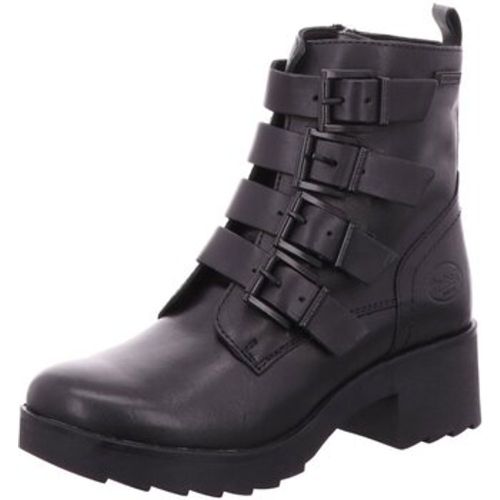 Stiefel Stiefeletten 45EA201-100-100 - Dockers by Gerli - Modalova