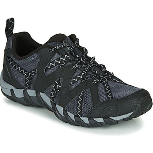 Herrenschuhe WATERPRO MAIPO 2 - Merrell - Modalova