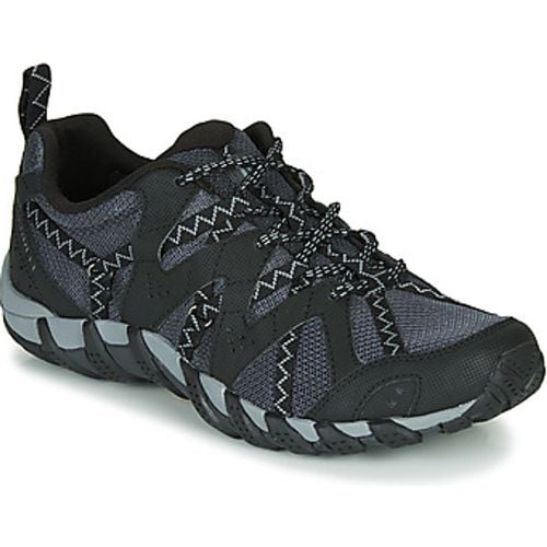 Herrenschuhe WATERPRO MAIPO 2 - Merrell - Modalova