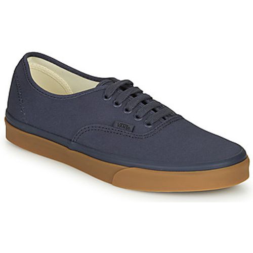 Vans Sneaker AUTHENTIC - Vans - Modalova