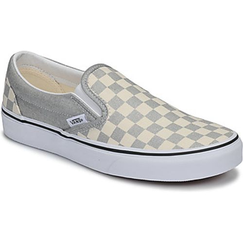 Vans Slip on CLASSIC SLIP-ON - Vans - Modalova