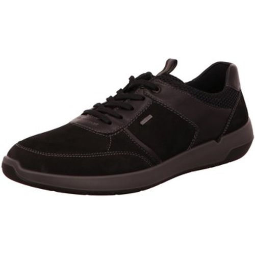 Halbschuhe Schnuerschuhe PATRICK 11-37057-05 05 - Ara - Modalova