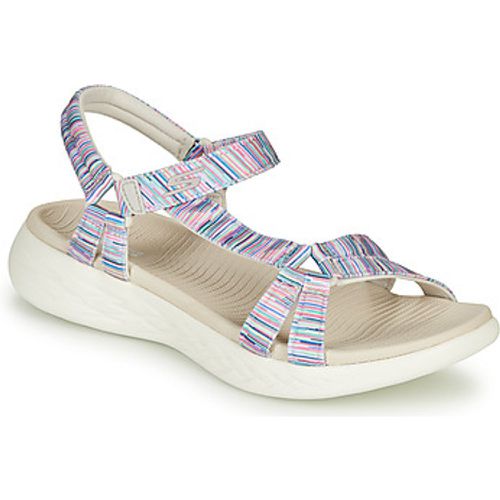 Skechers Sandalen ON-THE-GO - Skechers - Modalova