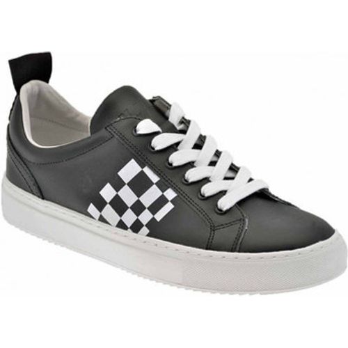 Cult Sneaker Bowie - Cult - Modalova