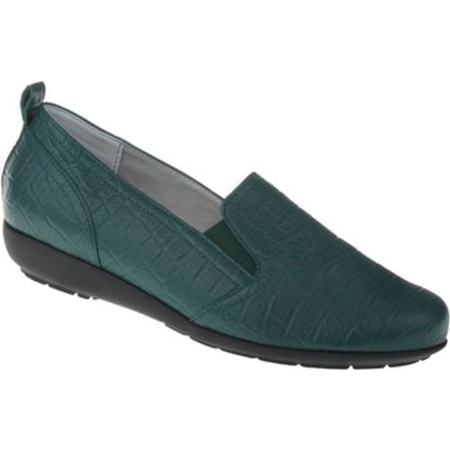 Damenschuhe Slipper Clea Farbe: - Natural Feet - Modalova