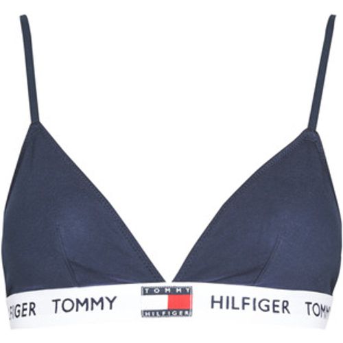 Dreieck-BH / Bügellos PADDED TRIANGLE - Tommy Hilfiger - Modalova