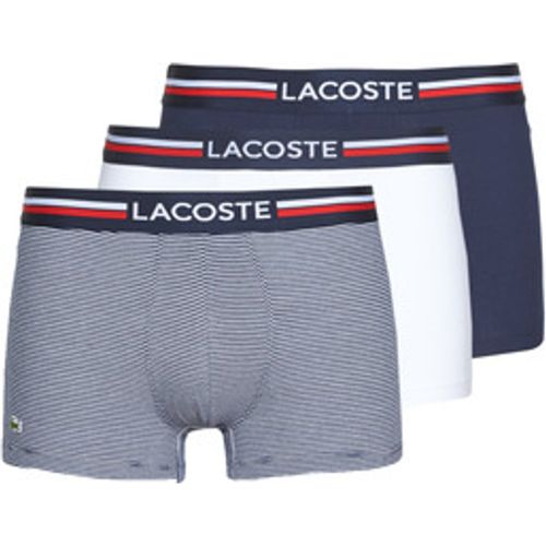 Lacoste Boxer 5H3413-525 - Lacoste - Modalova