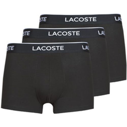 Lacoste Boxer 5H3389-031 - Lacoste - Modalova