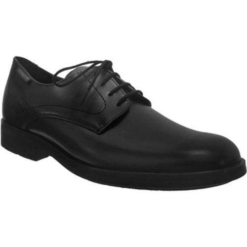 Mephisto Herrenschuhe Smith - mephisto - Modalova