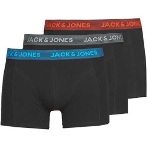 Jack & Jones Boxer JACWAISTBAND - jack & jones - Modalova