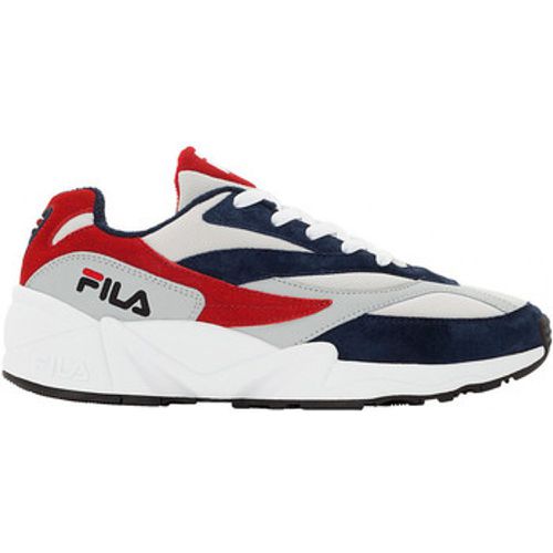 Fila Sneaker Venom low - Fila - Modalova