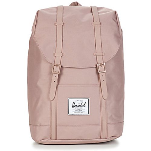 Herschel Rucksack RETREAT - Herschel - Modalova