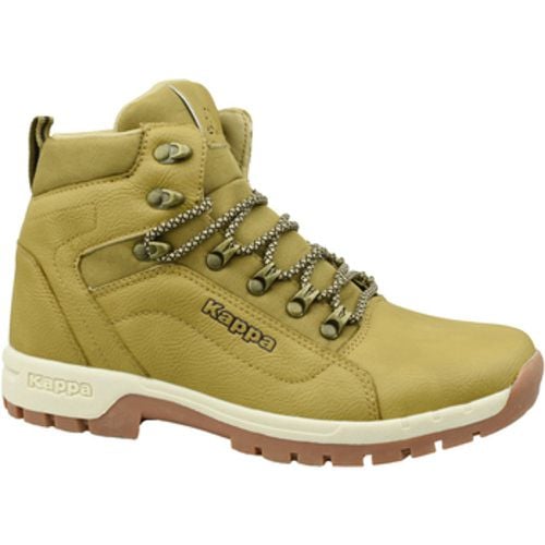 Kappa Herrenstiefel Dolomo Mid - Kappa - Modalova