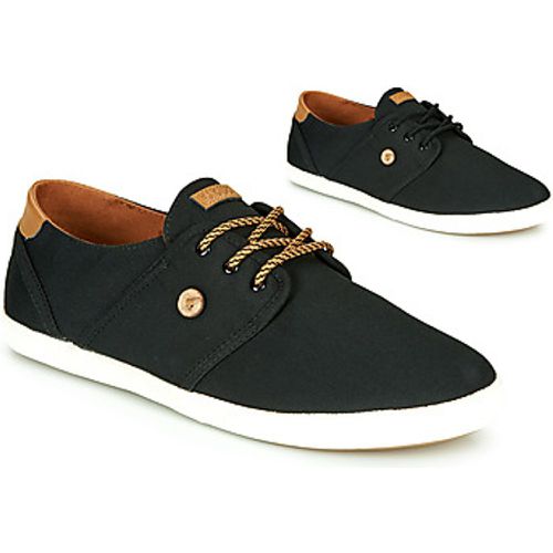 Faguo Sneaker CYPRESS - Faguo - Modalova