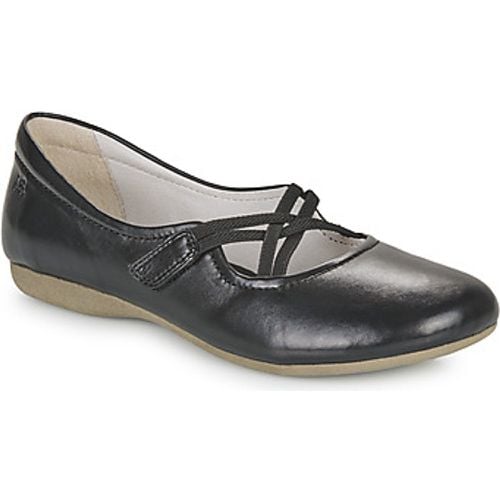 Josef Seibel Ballerinas FIONA 39 - Josef Seibel - Modalova