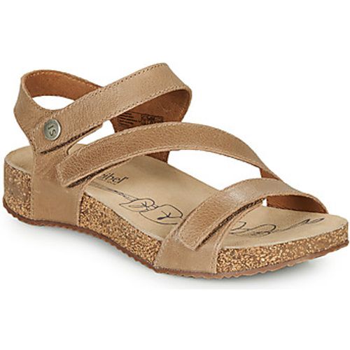 Josef Seibel Sandalen TONGA 25 - Josef Seibel - Modalova