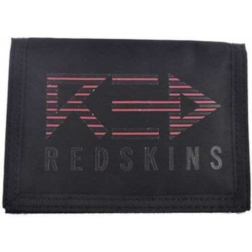 Redskins Geldbeutel REDHAMILTON - Redskins - Modalova