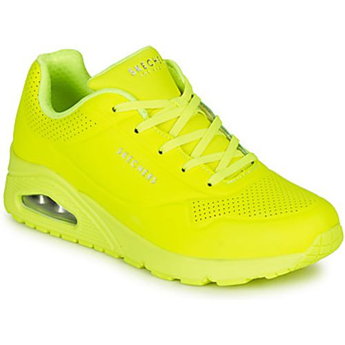 Skechers Sneaker UNO NIGHT SHADES - Skechers - Modalova