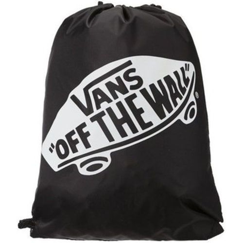 Vans Rucksack Benched Bag - Vans - Modalova