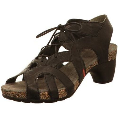 Sandalen Sandaletten Traudi - F 1/2 3-000214-0000 - Think - Modalova