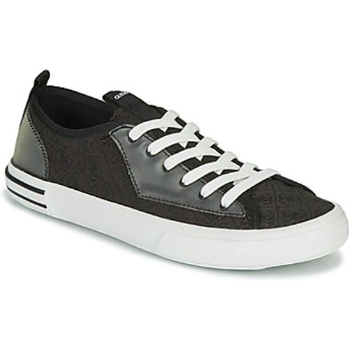 Guess Sneaker NETTUNO LOW - Guess - Modalova