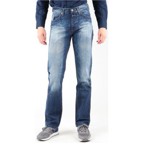 Straight Leg Jeans Jeanshose Ace W14RD421X - Wrangler - Modalova