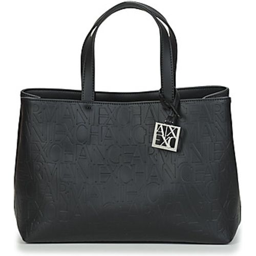 Armani Exchange Handtasche MANI - Armani Exchange - Modalova