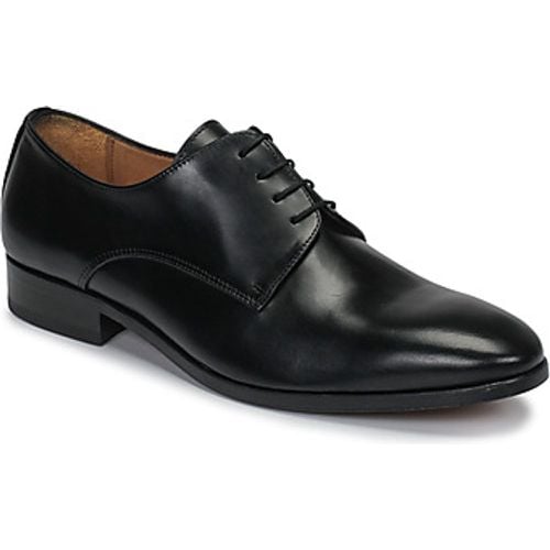 Brett & Sons Herrenschuhe POLIFE - Brett & Sons - Modalova