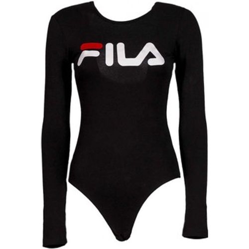 T-Shirts & Poloshirts WOMEN YULIA BODY - Fila - Modalova