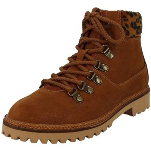 Stiefeletten CHOCK RANGER KING - Armistice - Modalova