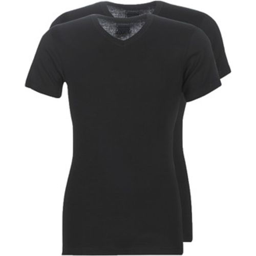 Athena T-Shirt T SHIRT COL V - Athena - Modalova