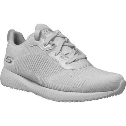 Sneaker Bobs squad tough talk - Skechers - Modalova