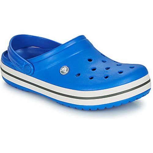 Crocs Clogs CROCBAND - Crocs - Modalova