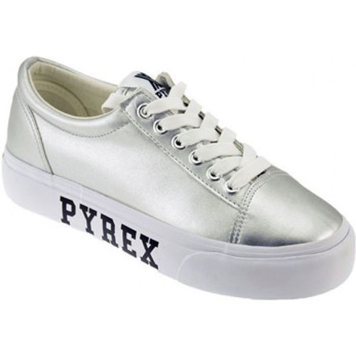 Pyrex Sneaker SKATERsneakers - Pyrex - Modalova