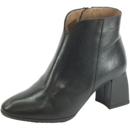 Wonders Ankle Boots I-7707 Iseo I - Wonders - Modalova