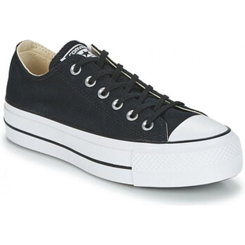 Sneaker CHUCK TAYLOR ALLSTAR PLATFORM - Converse - Modalova