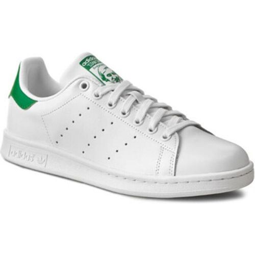 Adidas Sneaker STAN SMITH - Adidas - Modalova