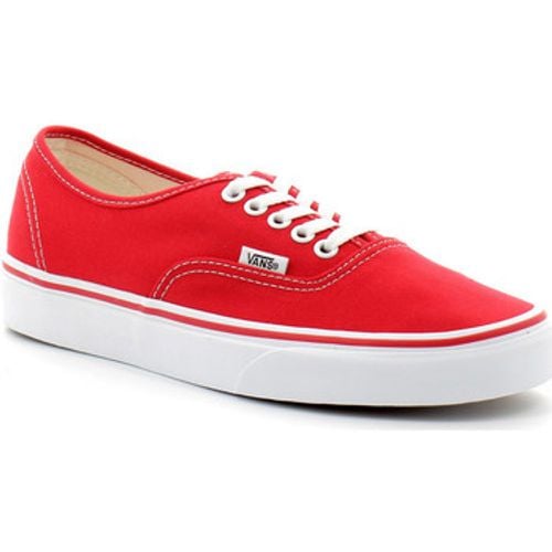 Vans Sneaker AUTHENTIC - Vans - Modalova