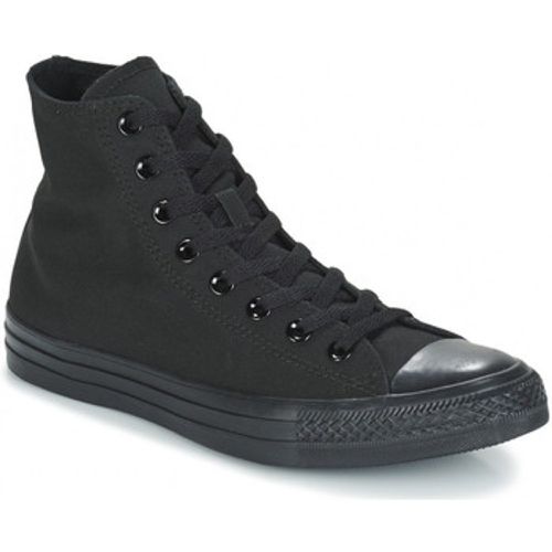 Converse Sneaker CHUCK TAYLOR - Converse - Modalova