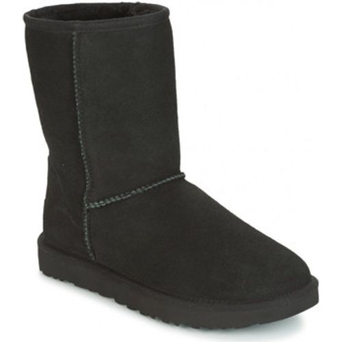 UGG Damenstiefel CLASSIC SHORT - Ugg - Modalova