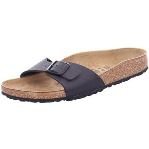 Clogs Pantoletten Madrid 40793 - Birkenstock - Modalova