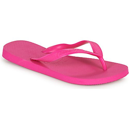 Havaianas Zehentrenner TOP - Havaianas - Modalova