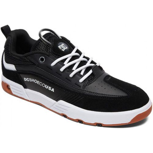 DC Shoes Herrenschuhe Legacy98 slm - DC Shoes - Modalova