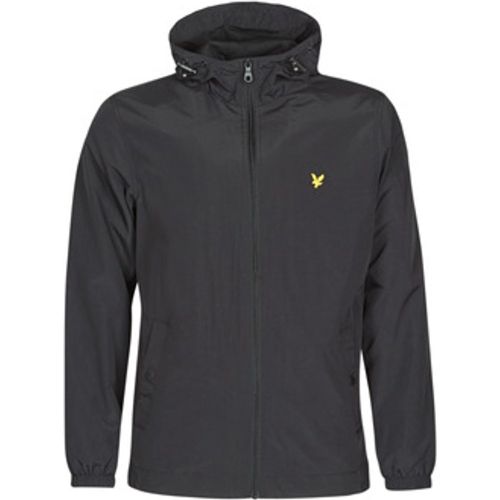 Lyle & Scott Herren-Jacke FAFARLI - Lyle & Scott - Modalova