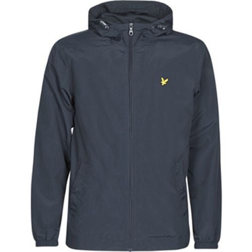 Lyle & Scott Herren-Jacke FAFARLI - Lyle & Scott - Modalova