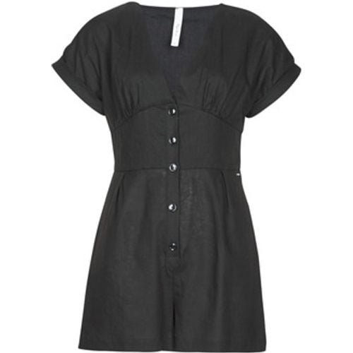 Pepe jeans Overalls SHERGIA - Pepe Jeans - Modalova